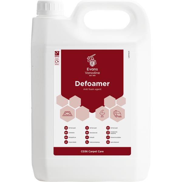 Evans-Liquid-Defoamer-5ltr